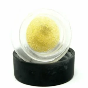 GELATO SKITTLEZ – WAX