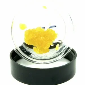 ICE CREAM CAKE – DIAMOND 1G