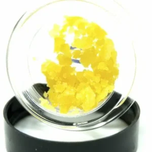 LEMON DROPS – DIAMOND 1G
