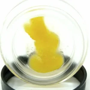 LEMON OG – ROLLING UP BADDER 1G