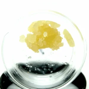 LEMON TWIST – DIAMOND 1G