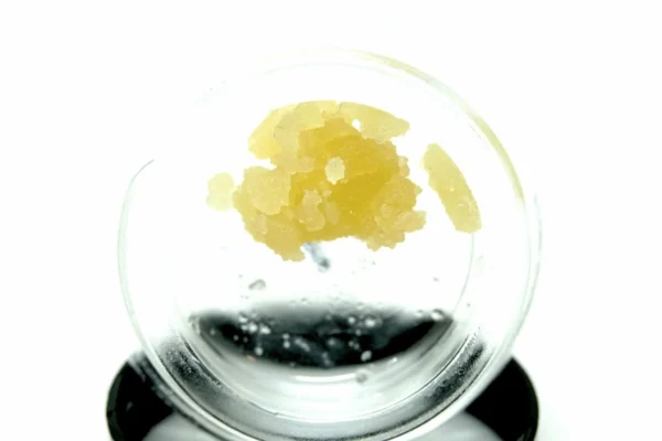 LEMON TWIST – DIAMOND 1G