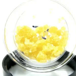 MADMAN OG – DIAMOND 1G