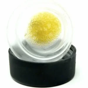 PINEAPPLE MADNESS – DIAMOND 1G