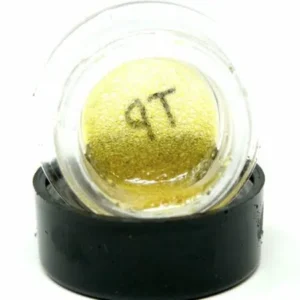 TANGIE PUNCH – DIAMOND 1G
